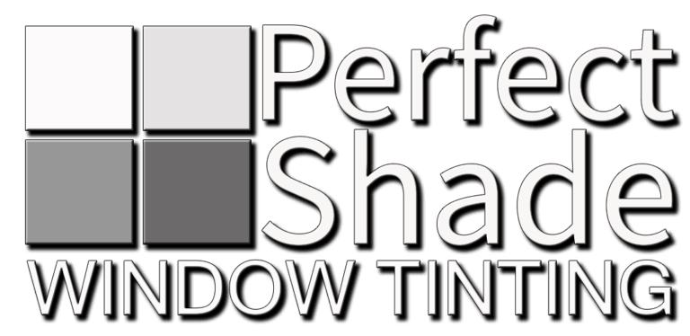 Window Tint Home Installation, privacy tint, heat reduction, UV reduction, safety film, smart tint, tint installers
